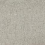 Langford Queen Upholstered Bed - Image 10