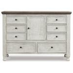 Havalance Dresser - Image 6