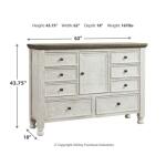 Havalance Dresser - Image 5