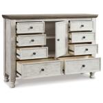 Havalance Dresser - Image 4