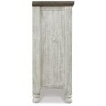 Havalance Dresser - Image 7