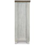 Havalance Chest of Drawers - Image 7