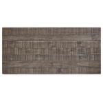 Havalance Chest of Drawers - Image 8