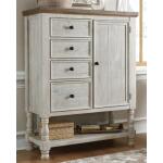 Havalance Door Chest - Image 3