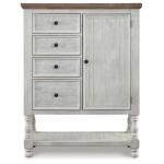 Havalance Door Chest - Image 6