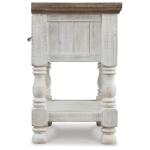 Havalance Nightstand - Image 6
