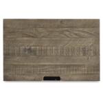 Havalance Nightstand - Image 8