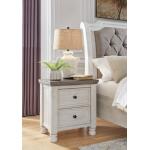Havalance Nightstand - Image 3
