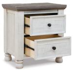 Havalance Nightstand - Image 4