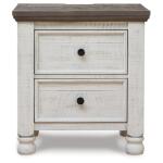 Havalance Nightstand - Image 5
