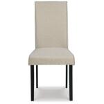 Kimonte Dining Chair - Image 5