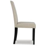 Kimonte Dining Chair - Image 6