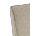 Kimonte Dining Chair - Image 8