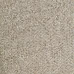 Kimonte Dining Chair - Image 9