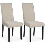 Kimonte Dining Chair - Image 2