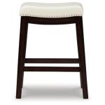 Lemante Counter Height Bar Stool (Set of 2) - Image 5