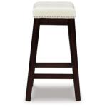 Lemante Counter Height Bar Stool (Set of 2) - Image 6