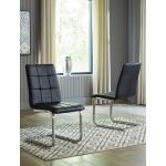Madanere Dining Chair - Image 2