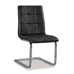 Madanere Dining Chair