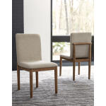 Isanti Dining Chair