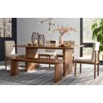 Isanti Dining Table - Image 3