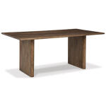 Isanti Dining Table