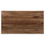 Isanti Dining Table - Image 6