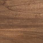 Isanti Dining Bench - Image 6