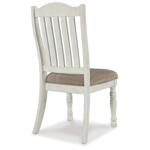 Havalance Dining Chair - Image 6