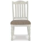 Havalance Dining Chair - Image 4
