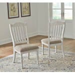 Havalance Dining Chair