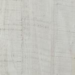 Havalance Dining Chair - Image 8