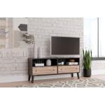 Piperton Medium TV Stand - Image 3