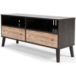Piperton Medium TV Stand - Image 6
