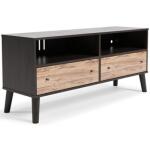 Piperton Medium TV Stand - Image 2