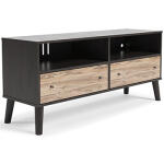 Piperton Medium TV Stand