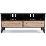 Piperton Medium TV Stand - Image 5