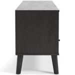 Piperton Medium TV Stand - Image 7