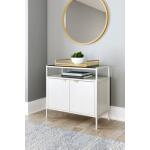 Deznee Small Bookcase - Image 3