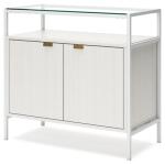 Deznee Small Bookcase - Image 6