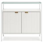 Deznee Small Bookcase - Image 5