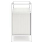 Deznee Small Bookcase - Image 7