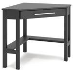 Otaska Home Office Corner Desk - Image 2
