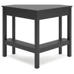Otaska Home Office Corner Desk - Image 6