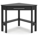 Otaska Home Office Corner Desk - Image 7