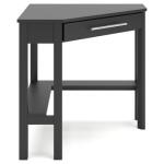 Otaska Home Office Corner Desk - Image 9