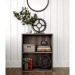 Arlenbry 30" Bookcase - Image 3