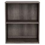 Arlenbry 30" Bookcase - Image 4