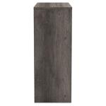 Arlenbry 30" Bookcase - Image 6