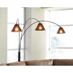 Sharde Floor Lamp - Image 6